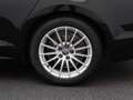Audi A5 Sportback 35 TDI Pro Line | Navi | ECC | PDC | LMV Negro - thumbnail 16