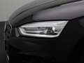 Audi A5 Sportback 35 TDI Pro Line | Navi | ECC | PDC | LMV Negro - thumbnail 17