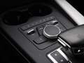 Audi A5 Sportback 35 TDI Pro Line | Navi | ECC | PDC | LMV Černá - thumbnail 22