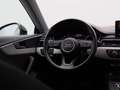 Audi A5 Sportback 35 TDI Pro Line | Navi | ECC | PDC | LMV Negro - thumbnail 11