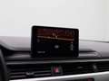 Audi A5 Sportback 35 TDI Pro Line | Navi | ECC | PDC | LMV Negro - thumbnail 18