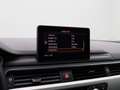 Audi A5 Sportback 35 TDI Pro Line | Navi | ECC | PDC | LMV Schwarz - thumbnail 19