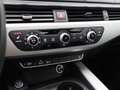 Audi A5 Sportback 35 TDI Pro Line | Navi | ECC | PDC | LMV Schwarz - thumbnail 20