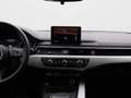 Audi A5 Sportback 35 TDI Pro Line | Navi | ECC | PDC | LMV Černá - thumbnail 9