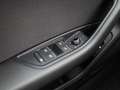 Audi A5 Sportback 35 TDI Pro Line | Navi | ECC | PDC | LMV Schwarz - thumbnail 25