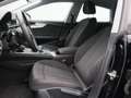 Audi A5 Sportback 35 TDI Pro Line | Navi | ECC | PDC | LMV Negro - thumbnail 12