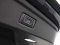 Audi A5 Sportback 35 TDI Pro Line | Navi | ECC | PDC | LMV Schwarz - thumbnail 15
