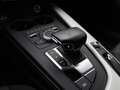 Audi A5 Sportback 35 TDI Pro Line | Navi | ECC | PDC | LMV Noir - thumbnail 21