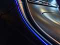 Mercedes-Benz C 180 Luxury Line Panorama dak Grijs - thumbnail 27