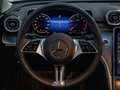 Mercedes-Benz C 180 Luxury Line Panorama dak Grijs - thumbnail 18