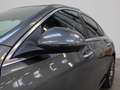 Mercedes-Benz C 180 Luxury Line Panorama dak Grijs - thumbnail 8