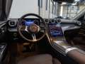 Mercedes-Benz C 180 Luxury Line Panorama dak Grijs - thumbnail 3