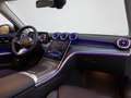 Mercedes-Benz C 180 Luxury Line Panorama dak Grijs - thumbnail 35