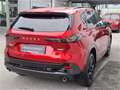 Mazda CX-5 e-Skyactiv G141 MHEV Homura Aut. Rot - thumbnail 7