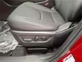 Mazda CX-5 e-Skyactiv G141 MHEV Homura Aut. Rot - thumbnail 11