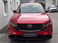 Mazda CX-5 e-Skyactiv G141 MHEV Homura Aut. Rot - thumbnail 2