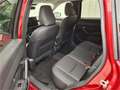Mazda CX-5 e-Skyactiv G141 MHEV Homura Aut. Rot - thumbnail 20