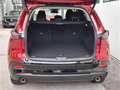 Mazda CX-5 e-Skyactiv G141 MHEV Homura Aut. Rot - thumbnail 24