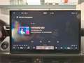Mazda CX-5 e-Skyactiv G141 MHEV Homura Aut. Rot - thumbnail 18