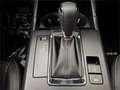 Mazda CX-5 e-Skyactiv G141 MHEV Homura Aut. Rot - thumbnail 19