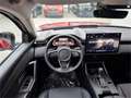 Mazda CX-5 e-Skyactiv G141 MHEV Homura Aut. Rot - thumbnail 12