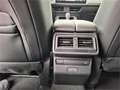 Mazda CX-5 e-Skyactiv G141 MHEV Homura Aut. Rot - thumbnail 21