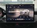 Mazda CX-5 e-Skyactiv G141 MHEV Homura Aut. Rot - thumbnail 17