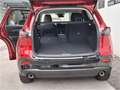 Mazda CX-5 e-Skyactiv G141 MHEV Homura Aut. Rot - thumbnail 25