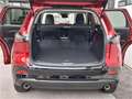 Mazda CX-5 e-Skyactiv G141 MHEV Homura Aut. Rot - thumbnail 23