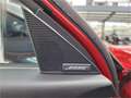 Mazda CX-5 e-Skyactiv G141 MHEV Homura Aut. Rot - thumbnail 10