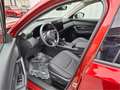 Mazda CX-5 e-Skyactiv G141 MHEV Homura Aut. Rot - thumbnail 8