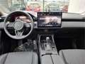 Mazda CX-5 e-Skyactiv G141 MHEV Homura Aut. Rot - thumbnail 13