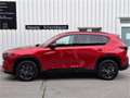 Mazda CX-5 e-Skyactiv G141 MHEV Homura Aut. Rot - thumbnail 4