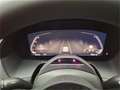 Mazda CX-5 e-Skyactiv G141 MHEV Homura Aut. Rot - thumbnail 14