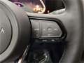 Mazda CX-5 e-Skyactiv G141 MHEV Homura Aut. Rot - thumbnail 16