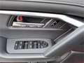 Mazda CX-5 e-Skyactiv G141 MHEV Homura Aut. Rot - thumbnail 9