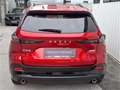 Mazda CX-5 e-Skyactiv G141 MHEV Homura Aut. Rot - thumbnail 6