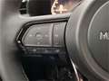 Mazda CX-5 e-Skyactiv G141 MHEV Homura Aut. Rot - thumbnail 15