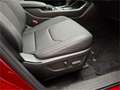 Mazda CX-5 e-Skyactiv G141 MHEV Homura Aut. Rot - thumbnail 22