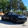 Audi TT Roadster 2.0 TDI quattro Nero - thumbnail 1