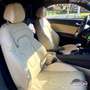 Audi TT Roadster 2.0 TDI quattro Nero - thumbnail 6