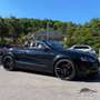 Audi TT Roadster 2.0 TDI quattro Nero - thumbnail 5