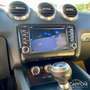 Audi TT Roadster 2.0 TDI quattro Nero - thumbnail 9