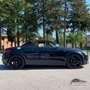 Audi TT Roadster 2.0 TDI quattro Nero - thumbnail 2