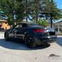 Audi TT Roadster 2.0 TDI quattro Nero - thumbnail 3
