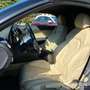 Audi TT Roadster 2.0 TDI quattro Nero - thumbnail 7