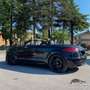 Audi TT Roadster 2.0 TDI quattro Nero - thumbnail 4