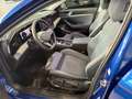 Volkswagen Passat Variant Passat Business 2.0 TDI DSG AID/ACC/LED/360° Azul - thumbnail 11