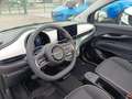 Fiat 500e C #Apple Car Play# Verdeck Blau Weiß - thumbnail 8