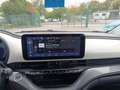 Fiat 500e C #Apple Car Play# Verdeck Blau Weiß - thumbnail 11